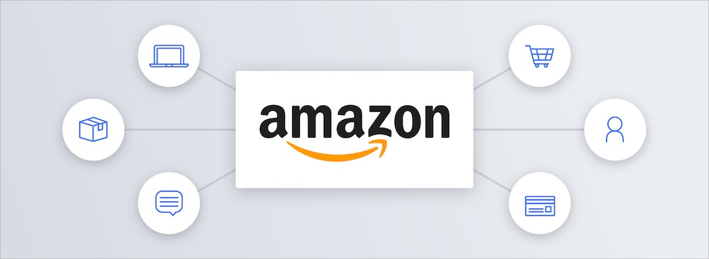 2021 Best Amazon Products Launch Service and Tips