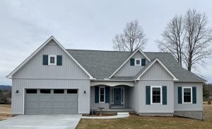  The Essential Guide to Board and Batten Siding